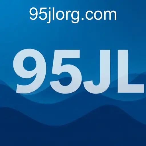 Understanding the Complexities of User Agreements: Navigating 95JL