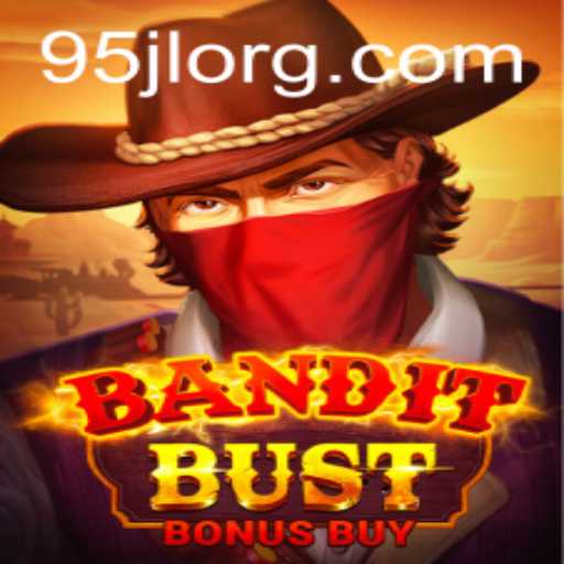 Unveiling BanditBustBonusBuy: A Comprehensive Guide