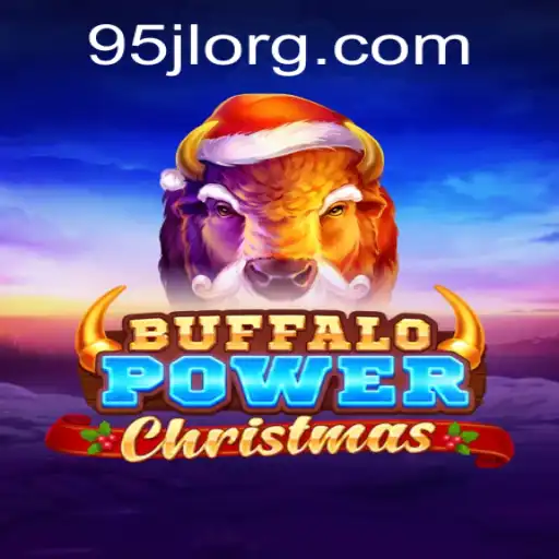 BuffaloPowerChristmas: An Exciting Festive Adventure