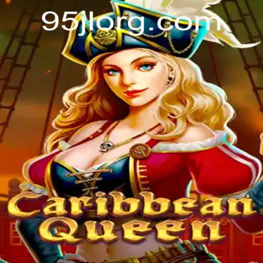 Caribbean Queen: A Journey into the Tides of Adventure