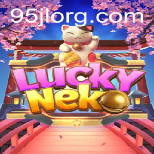 Discovering the Allure of LuckyNeko: An Enthralling Gaming Experience