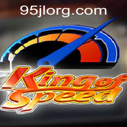 Discovering KingofSpeed: An Exciting Journey Through the Fast-Paced World of Virtual Racing