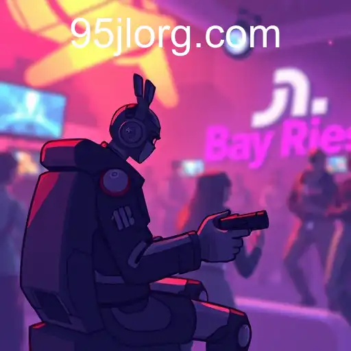 Exploring the Growing World of Live Games