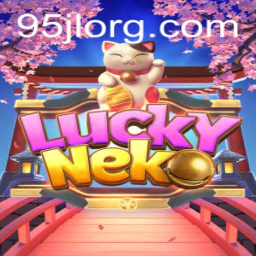 Discovering the Allure of LuckyNeko: An Enthralling Gaming Experience