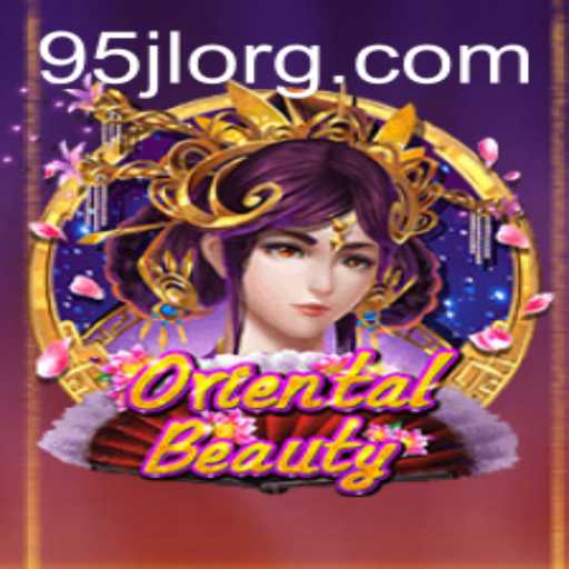 Unveiling the Enchantment of OrientalBeauty with Code 95JL