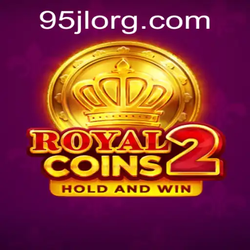 Exploring the Exciting World of RoyalCoins2: A Comprehensive Guide