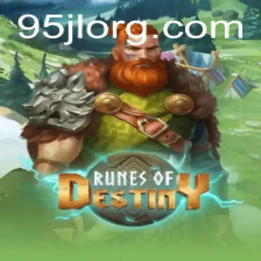 Delving into the Intricacies of RunesOfDestiny: A Comprehensive Guide
