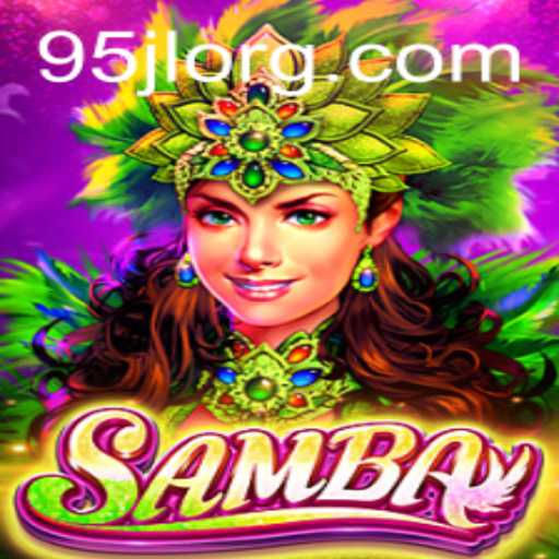 The Engaging World of Samba: A New Game Experience