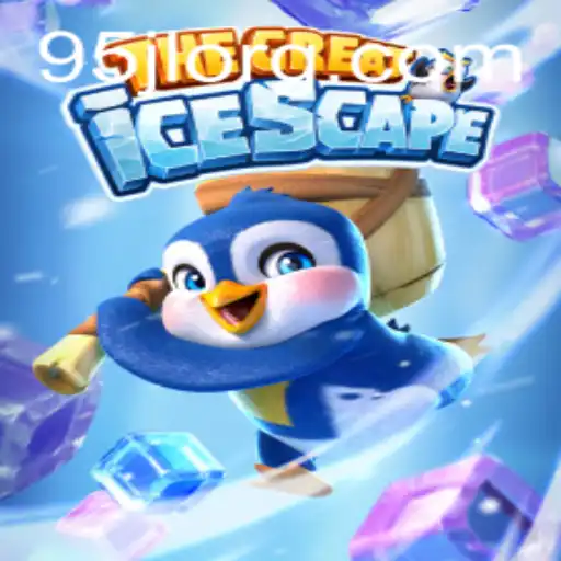 The Ultimate Journey with TheGreatIcescape: A Game of Strategy and Skill