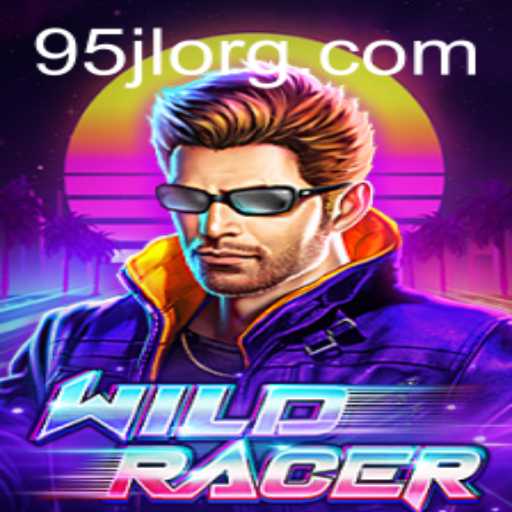 WildRacer: A Thrilling Ride into the World of High-Speed Adventures