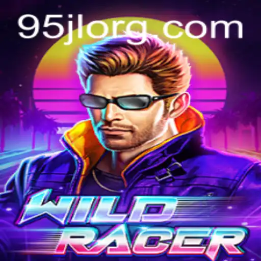 WildRacer: A Thrilling Ride into the World of High-Speed Adventures